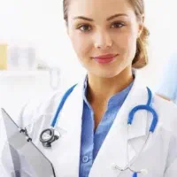 پرستاری ومراقبت ازبیمار در بیمارستان