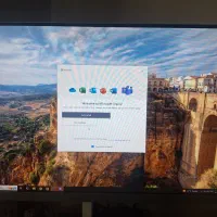 Pc gamimg|رایانه رومیزی|تهران, امامت|دیوار