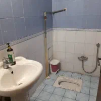 اجاره خانه|اجارهٔ آپارتمان|ری, جوانمرد قصاب|دیوار