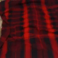 موج اصیل کوردی