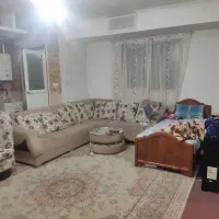 نیاز-به-یک-نفر-هم-خونه-اقا