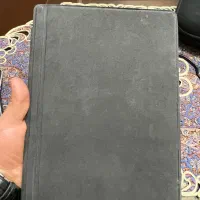 لپتاب سرفیس ۶ پرو|رایانه همراه|تهران, آذری|دیوار