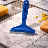 تیغ شیشه پاک کن دایان تجارت با تخفیف عیدانه