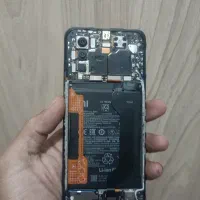 پوکو Poco X3 GT 5G|موبایل|کرج, اصفهانیها|دیوار