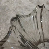 ظروف پذیرایی|ظروف سرو و پذیرایی|رشت, گلزاران|دیوار