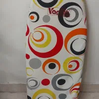 لوازم برقی شامل اتو زیراتویی بخارشو غذاساز|سایر لوازم برقی|تهران, طرشت|دیوار