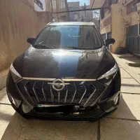 هایما ۷ ایکس
