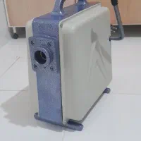 لوله بازکنی|خدمات پیشه و مهارت|الیگودرز, |دیوار