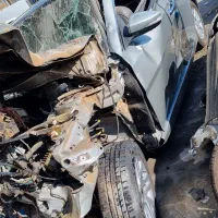 دنا تصادفی|خودرو سواری و وانت|نسیمشهر, |دیوار