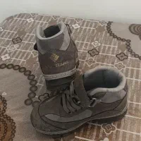 دو جفت کفش بچگانه|کفش و لباس بچه|تهران, دانشگاه شریف|دیوار