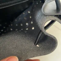 کیف کوله تمام چرم|کیف، کفش، کمربند|تبریز, |دیوار