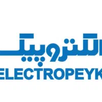 نمایندگی رسمی اصلی آیفون تصویری ‌الکتروپیک،یوتب|مصالح و تجهیزات ساختمان|تهران, لاله زار|دیوار