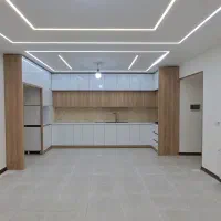 رهن دو طبقه های اول مهرگان