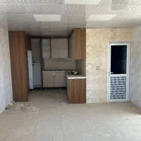 اجاره سوله نوساز و بهداشتی/ اتوبان شاهین شهر|اجارهٔ دفتر صنعتی، کشاورزی، تجاری|شاهین‌شهر, برخوار غرب|دیوار