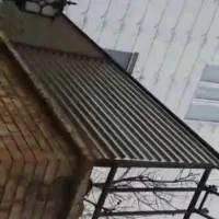 برشکاری و جوشکاری سیار.|خدمات پیشه و مهارت|خرمآباد, |دیوار