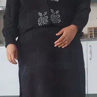 کت و سرافون نو