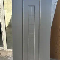 تولیدی بزرگ درب اتاق در تربت جام