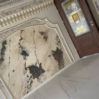دکوراسیون کناف نقاشی ساختمان پتینه گچبری و...|خدمات پیشه و مهارت|اردبیل, |دیوار