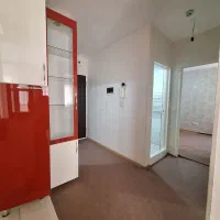 رهن کامل آپارتمان سهندفاز ۳|اجارهٔ آپارتمان|سهند, |دیوار
