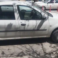 ال ۹۰ مدل ۹۶ کم کار در حد