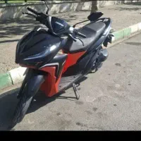 کلیک بهپر 150