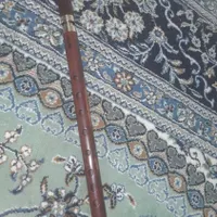 فلوت عربی نای فلوت برای نواختن در محرم