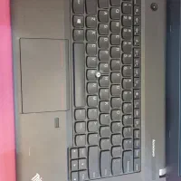 لپتاپ اقتصادی و پرقدرت Lenovo E440|رایانه همراه|بندر انزلی, آخرخط|دیوار