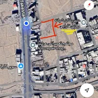 فرصت-طلایی-برای-ساخت-و-ساز-و-سرمایه-گذاری