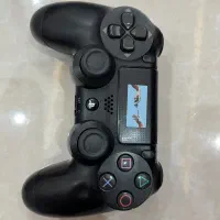 PS4 اسلیم|کنسول، بازی ویدئویی و آنلاین|کرمان, |دیوار