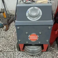 فروش دستگاه بالانس درجا