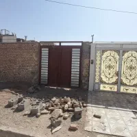 زمین-دستگرد