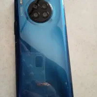 هانر 50لایت