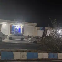 مغازه|اجارهٔ مغازه و غرفه|مسجد سلیمان, |دیوار
