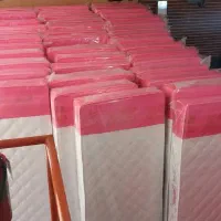 مرکز فروش تشک رویال اصل در تبریز|تشک تختخواب|تبریز, |دیوار