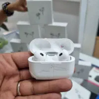 ایرپاد پرو طرح اپل کیفیت بالا