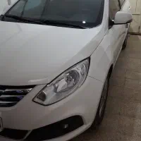فروش جک جی ۴ jac j4