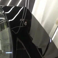 دیتیلینگ،احیای رنگ،پولیش نانو سرامیک شفاف ساز چراغ|خدمات موتور و ماشین|کرمانشاه, |دیوار