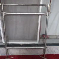دار تابلو فرش