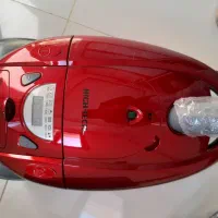 جارو برقی آکبند Hich tech