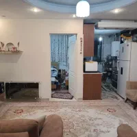 50متری-تک-واحدی-با-آسانسور-دامپزشکی-جیحون