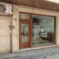 اجاره مغازه در محدوده بلوار ۸دی