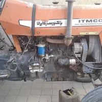 معاوضه با ای تی ام