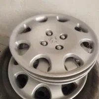 رینگ لاستیک