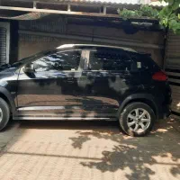 mvm x22  کارکرد۳۷۰۰۰