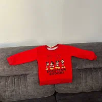 تعدادی کاپشن و لباس زمستانی دخترانه|لباس|اندیشه, اندیشه فاز ۱|دیوار