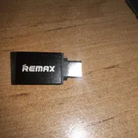 otg type c|لوازم جانبی موبایل و تبلت|مشهد, مقدم|دیوار