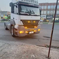 کشنده اکسور مدل۸۸ نیمه اوتومات