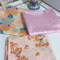 سفره ۱۵۰۰۰۰