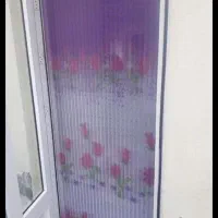 درب پنجره سازی اعتماد با اقساط ۱ساله بدون بهره|خدمات پیشه و مهارت|خوی, |دیوار