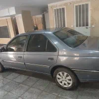 405 slxtu5